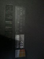 Лот: 11501720. Фото: 4. Asus k750j процесор i7. Красноярск