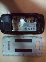 Лот: 8171334. Фото: 2. №389 . Телефон Nokia 305 ( 305... Смартфоны, связь, навигация