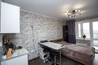 Лот: 25378785. Фото: 6. квартира , Красноярск улица Лесников...