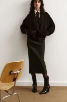 Лот: 25665820. Фото: 7. Казаки EKONIKA PREMIUM