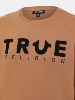 Лот: 24130275. Фото: 3. Свитшоты True Religion. Одежда, обувь, галантерея