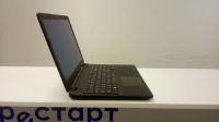 Лот: 14994641. Фото: 4. Ноутбук 4 ядра Acer Extensa 2519. Красноярск