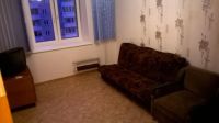 Лот: 6439580. Фото: 6. 1-комн. Борисевича д.19