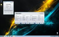 Лот: 3431290. Фото: 5. Игровой системный блок (Intel...