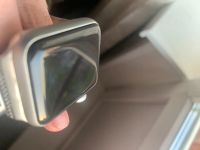 Лот: 17695929. Фото: 5. Apple watch 3 38mm