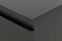 Лот: 23612708. Фото: 7. Тумба Hoff Кастор