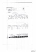 Лот: 10171070. Фото: 5. Арматура стальная строительная...