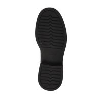 Лот: 25631623. Фото: 3. Челси EKONIKA. Одежда, обувь, галантерея