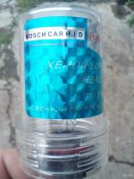 Лот: 15939456. Фото: 6. Лампы ксенон