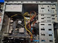 Лот: 20840904. Фото: 4. Игровой пк Intel® Core™2 Duo Q8400... Красноярск