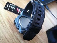 Лот: 2980541. Фото: 2. Casio G-SHOCK GD-200-1DR. Часы, аксессуары