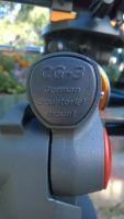 Лот: 6040816. Фото: 4. Телескоп Celestron AstroMaster... Красноярск
