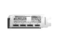 Лот: 25802260. Фото: 6. Видеокарта Zotac Nvidia GeForce...