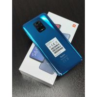 Лот: 15937024. Фото: 2. Гарантия 1 год! Чек! Новый Xiaomi... Смартфоны, связь, навигация