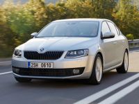 Лот: 6657217. Фото: 12. АвтоМиг, компания по прокату автомобилей
