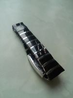 Лот: 4061182. Фото: 4. Часы Rado мужские.обмен. Красноярск