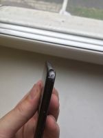 Лот: 10356670. Фото: 2. Meizu pro 6 с дефектом. Смартфоны, связь, навигация