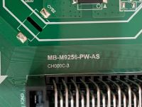 Лот: 25645768. Фото: 2. MB-M9256-PW-AS tv Doffler 32KHS57... Запчасти для бытовой техники