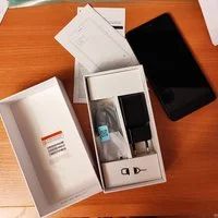 Лот: 17493264. Фото: 3. Xiaomi Redmi Note 4 Snapdragon... Красноярск