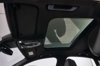 Лот: 24656822. Фото: 13. Audi A6 2018