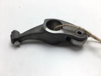 Лот: 20391749. Фото: 2. Рокер клапана Honda Inspire 2000... Автозапчасти