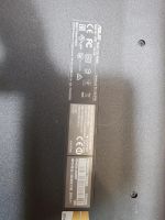 Лот: 10883622. Фото: 10. Ноутбук Asus R540S