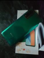 Лот: 25678694. Фото: 2. Смартфон Honor 10x lite. Смартфоны, связь, навигация