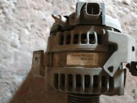 Лот: 13788224. Фото: 2. Генератор Toyota Camry V40 2006-2011... Автозапчасти