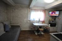 Лот: 25296861. Фото: 5. 4-комн. дом , ДНТ Молодёжный ДНТ...