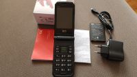 Лот: 17722136. Фото: 6. Сотовый телефон Bright&Quick BQ-2822...