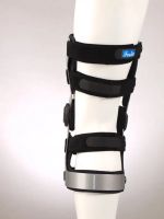 Лот: 10049689. Фото: 14. FS 1210 Ортез коленного сустава...