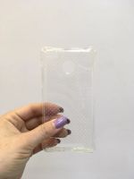 Лот: 11918294. Фото: 2. Чехол Xiaomi Redmi 3 Pro/Redmi... Аксессуары