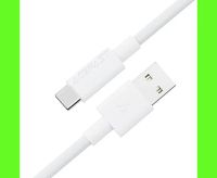 Лот: 25789860. Фото: 2. Кабель ACEFAST C18-04 USB-A To... Комплектующие
