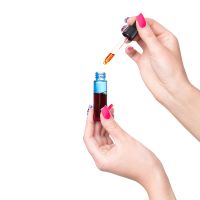 Лот: 24252855. Фото: 4. Женские возбуждающие капли Potential... Красноярск