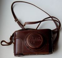 Лот: 25898736. Фото: 3. Фотоаппарат ФЭД «Зоркий» 1953... Коллекционирование, моделизм