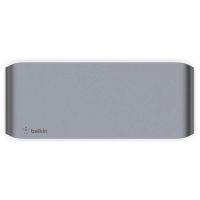 Лот: 21438823. Фото: 4. Расширитель портов Belkin Thunderbolt... Красноярск
