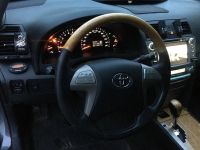 Лот: 11260877. Фото: 4. Продам T0Y0TA CAMRY 2007 г. в...