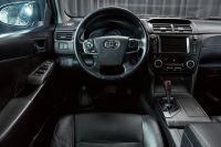 Лот: 24578902. Фото: 20. Toyota Camry 2012
