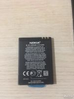 Лот: 13021467. Фото: 3. Nokia n8 на запчасти. Смартфоны, связь, навигация