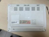 Лот: 7239540. Фото: 3. Acer Aspire One D257 - N57DQws... Компьютеры, оргтехника, канцтовары