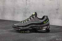 Лот: 9268118. Фото: 3. Кроссовки Nike Air Max 95 (6641... Одежда, обувь, галантерея