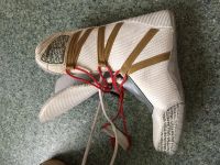 Лот: 6155984. Фото: 3. Ботинки для сноуборда Женские... Спортивные товары