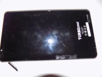 Лот: 6077655. Фото: 3. Психанул :). Компьютеры, оргтехника, канцтовары