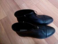 Лот: 11757505. Фото: 4. Ботинки. Красноярск