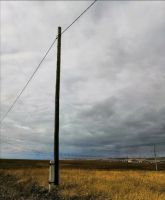 Лот: 17295726. Фото: 3. Участок Шуваево 14 соток. Недвижимость