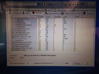 Лот: 5234101. Фото: 2. Ноутбук HP Compaq Presario V2000... Компьютеры, ноутбуки, планшеты