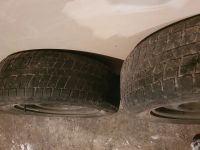 Лот: 16705595. Фото: 2. Шин. Шины, Диски