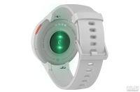 Лот: 13524926. Фото: 2. Смарт часы Xiaomi Amazfit Verge... Смартфоны, связь, навигация