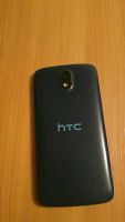 Лот: 9387922. Фото: 2. HTC Desire 326G dual sim. Смартфоны, связь, навигация