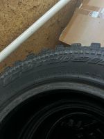 Лот: 25350058. Фото: 3. Cordiant Off Road 205/70 R15 96Q. Авто, мото, водный транспорт